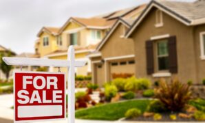How to Sell Your Property in the U.S. to International Buyers