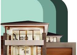 Finance Your American Home Purchase Mortgage Options