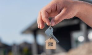 Step-by-Step Guide How to Buy Property in the United States