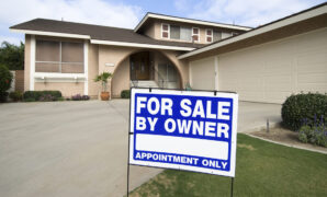 How to Sell Your Home Without a Real Estate Agent in the U.S.