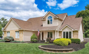 Best States in America to Buy Property for Investment