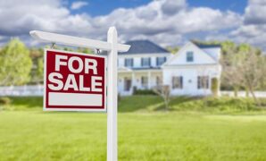 How to Sell Your Property in the U.S. Fast and for the Best Price