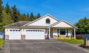Is Now a Good Time to Buy Property in the United States?