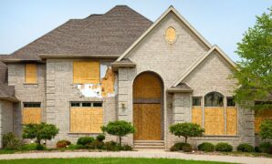 Buying Foreclosed Properties in America A Beginners Guide