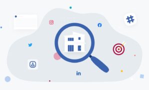 Social Media for Property Sales 2025 A Strategic Guide