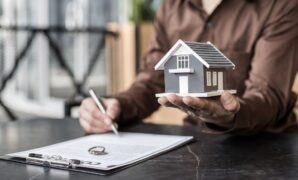 Hidden Costs You Need to Know Before Buying a Home in America