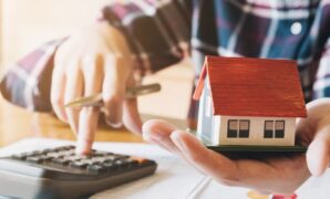 The Pros and Cons of Buying vs. Renting a Home in the U.S.