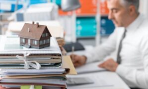 High-Quality Real Estate Leads 2025 A Comprehensive Guide