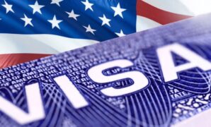 EB-5 Visa Program Secure U.S. Residency Through Investment