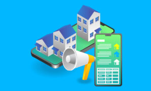 Top Real Estate Sales Strategies 2025