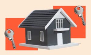 SEO Tips for Real Estate 2025 A Guide to Online Success