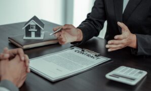 How to Choose the Best Investment in the U.S. as a Beginner