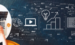 Best Marketing Strategies for Realtors 2025