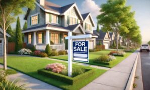 Legal Requirements for Foreigners Buying Property in the U.S.