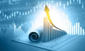 How Economic Trends in America Are Shaping the Best Investment Choices