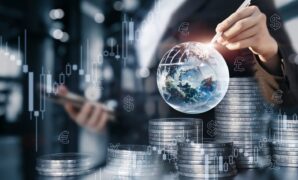 Investing in Americas Future A 2030 Outlook