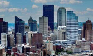 Top 5 Cities in the U.S. for Real Estate Investment