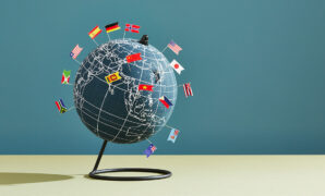 How Government Policies Are Impacting Investments in the U.S.