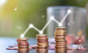 Investing in America 2025 Smart Money Moves