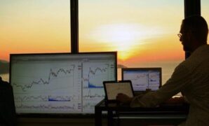 Best Sectors to Invest in America for Long-Term Growth