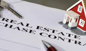 Understanding Real Estate Contracts in 2025