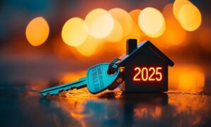 How Government Policies are Affecting Property Prices in 2025