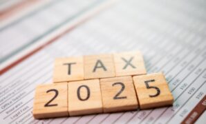 How to Avoid Property Tax Mistakes in 2025