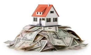 Property Taxes in 2025 What to Expect