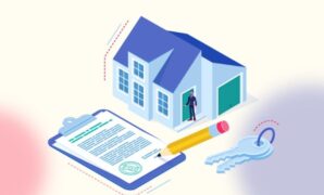 Best Legal Strategies for Managing Rental Properties in 2025