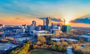 Top 5 Cities with the Most Landlord-Friendly Laws in 2025