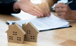 New Real Estate Laws Affecting Property Ownership in 2025