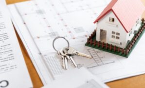 What Happens to Your Property in Case of Economic Crisis in 2025?