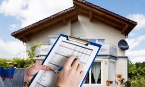 Is Owning Property Abroad Still Worth It in 2025?