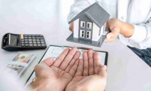 How to Start Investing in Real Estate Today