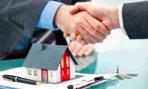 Effective Property Management Tips for Real Estate Owners