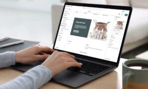 Best Platforms for Buying and Selling Online in 2025