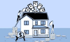 What Is Real Estate Investing? A Comprehensive Guide
