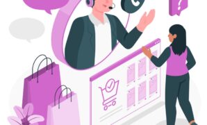 Using market insight to influence and improve consumer behavior