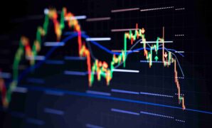 The Basics of Selling Stocks Successfully: Key Strategies for 2025