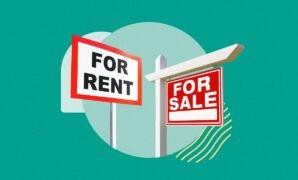 Ownership vs. Renting: Which Is Better for You in 2025?