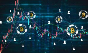 Crypto market trends guide smarter investment decisions in 2025