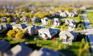 How to Invest in Real Estate Effectively: A Complete Guide