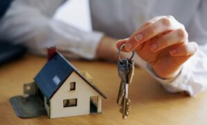Top Tips for Selling Your House Fast in 2025: Expert Advice