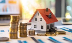 How to Manage Rental Properties for Maximum Profit