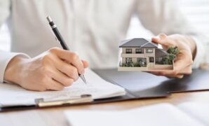 Should You Rent or Buy Property in 2025?