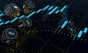 Complete guide to buying, selling, and trading crypto