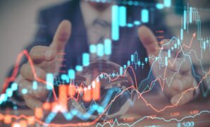 Top NASDAQ stocks for 2025 investment: key picks and insights