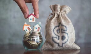 Managing home maintenance costs in Maryland: Key strategies