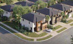 Miami Property Market Trends: What to Expect in 2025