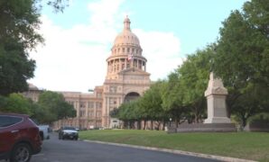 Austin Texas property buying laws explained